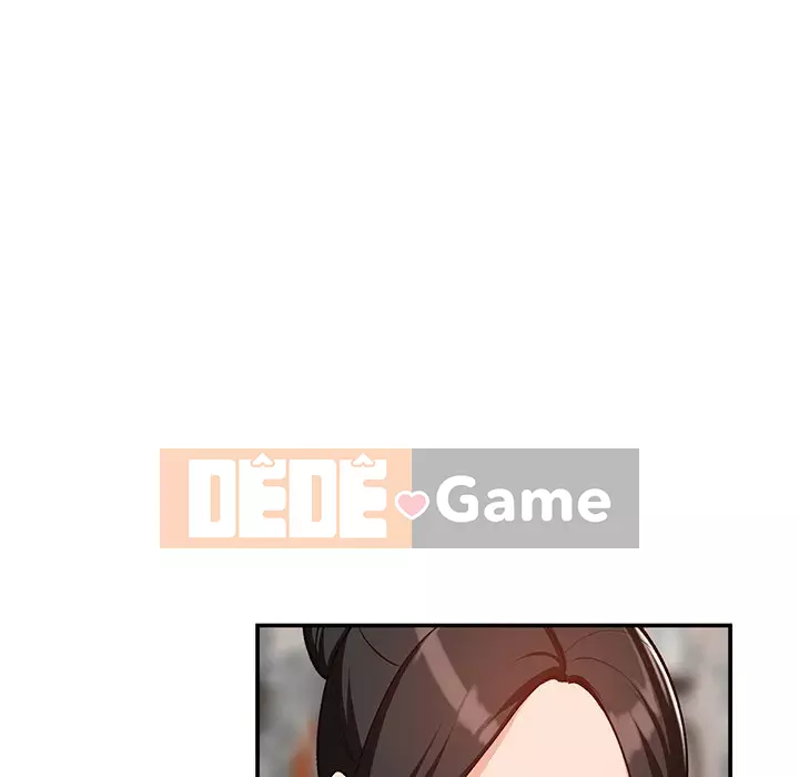 Bí mật nhỏ của họ Chương 30-31