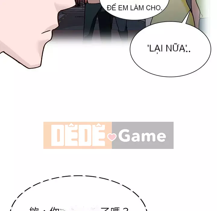 Bí mật nhỏ của họ Chương 30-31