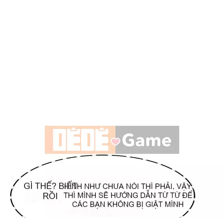 Bí mật nhỏ của họ Chương 30-31