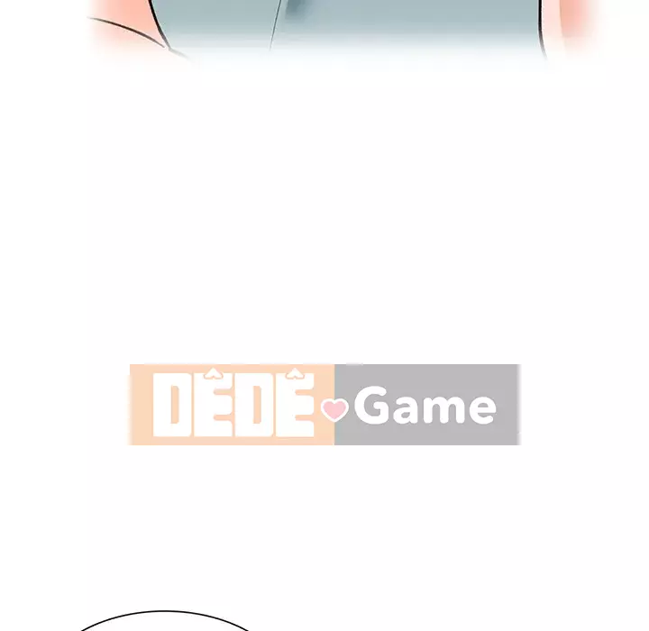 Bí mật nhỏ của họ Chương 30-31