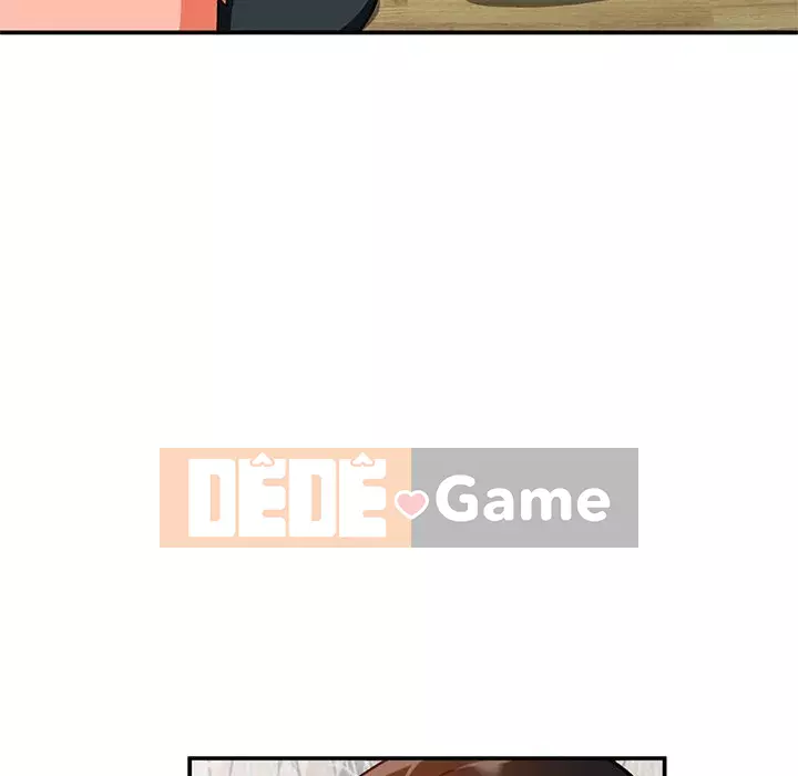 Bí mật nhỏ của họ Chương 30-31