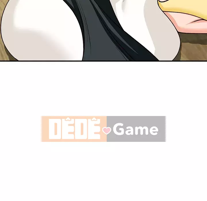 Bí mật nhỏ của họ Chương 30-31