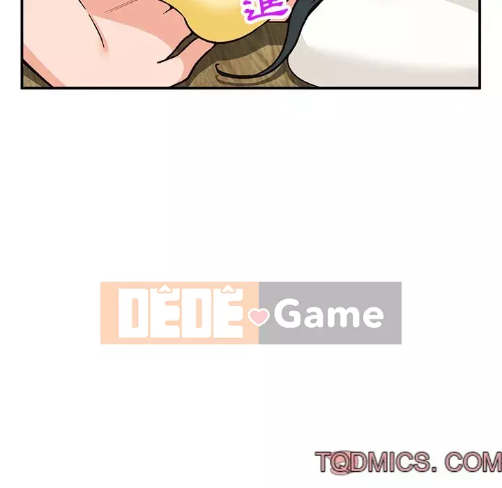 Bí mật nhỏ của họ Chương 30-31