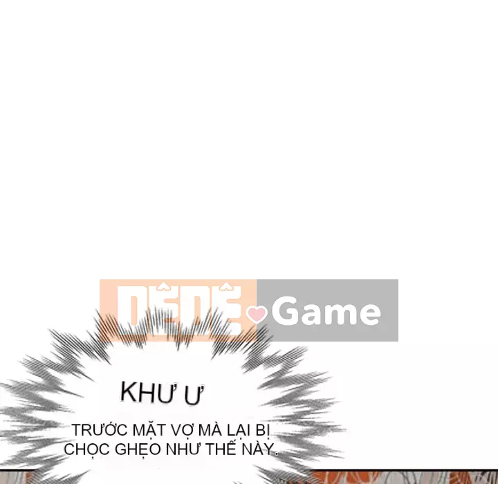 Bí mật nhỏ của họ Chương 30-31