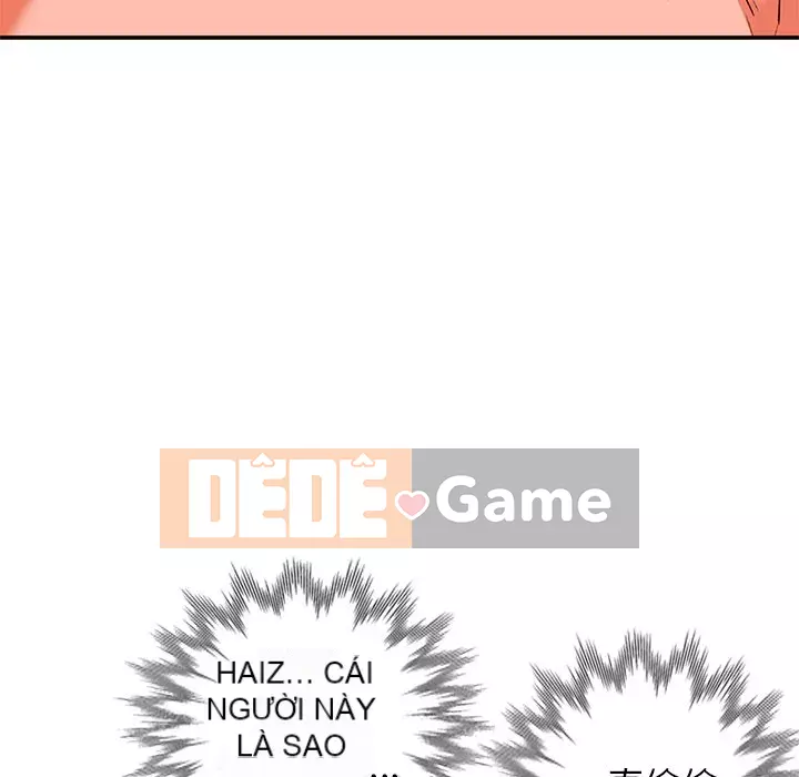 Bí mật nhỏ của họ Chương 30-31