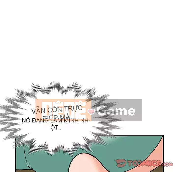 Bí mật nhỏ của họ Chương 30-31