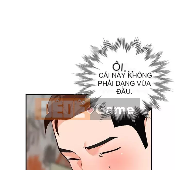 Bí mật nhỏ của họ Chương 30-31