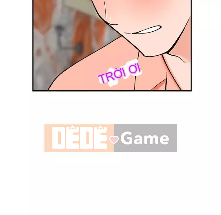 Bí mật nhỏ của họ Chương 30-31