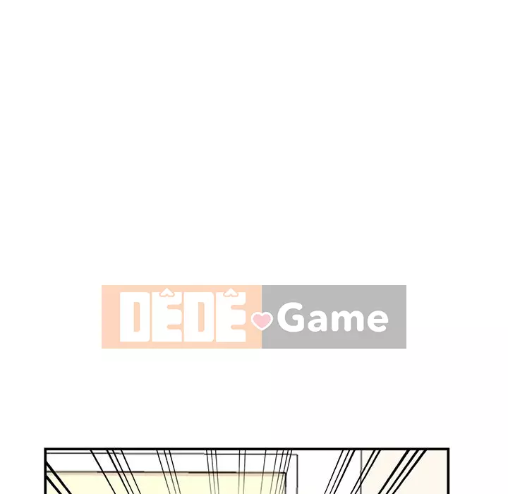 Bí mật nhỏ của họ Chương 30-31