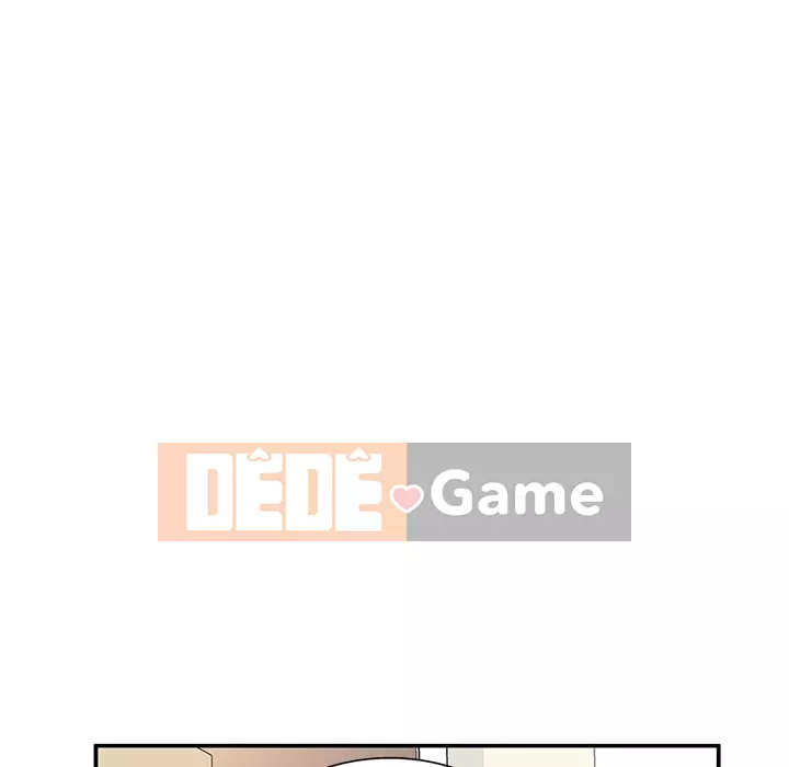 Bí mật nhỏ của họ Chương 30-31