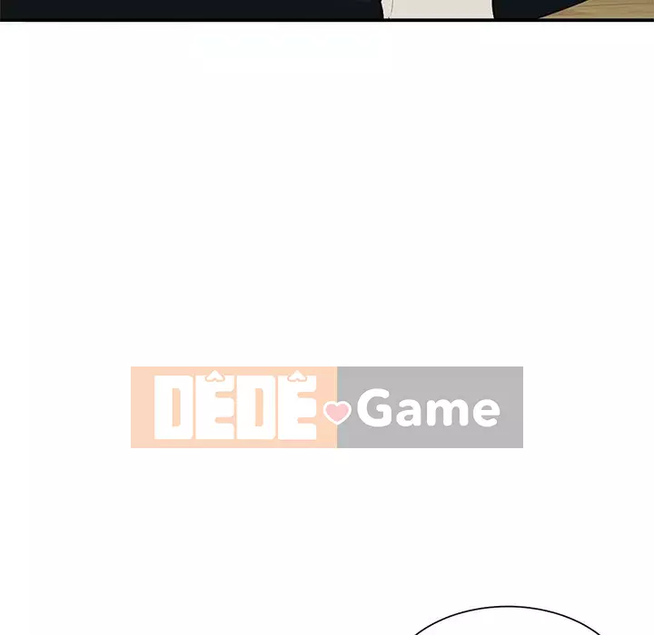 Bí mật nhỏ của họ Chương 30-31