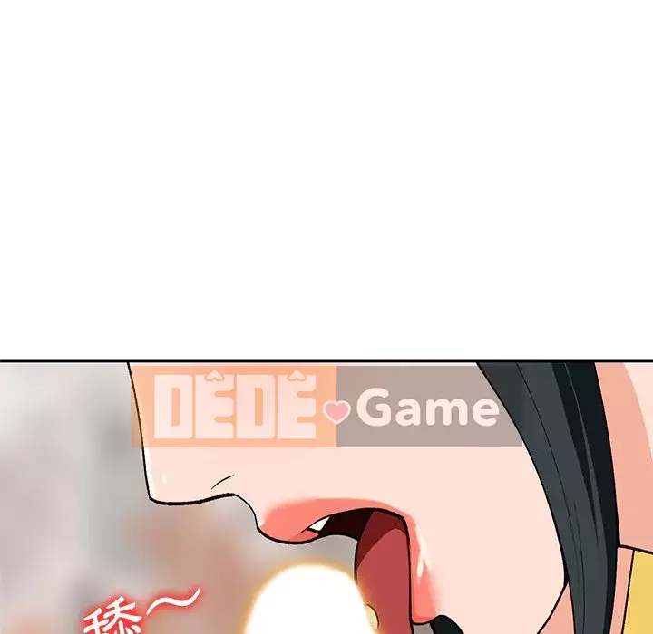 Bí mật nhỏ của họ Chương 30-31