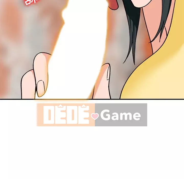 Bí mật nhỏ của họ Chương 30-31