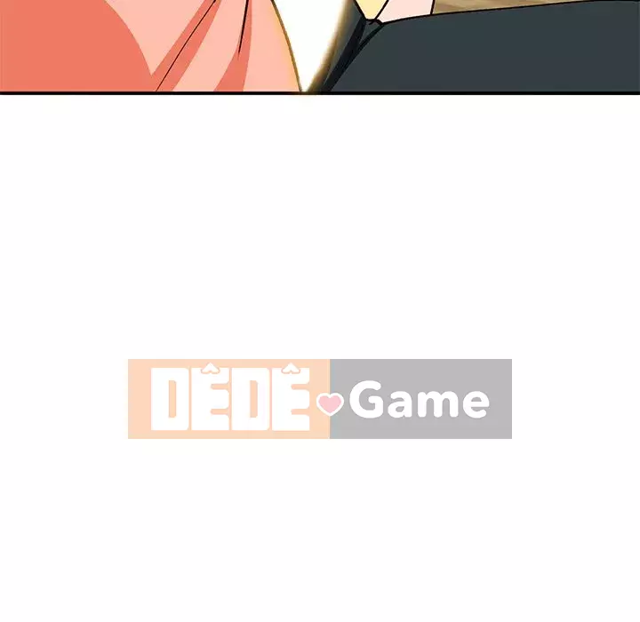 Bí mật nhỏ của họ Chương 30-31