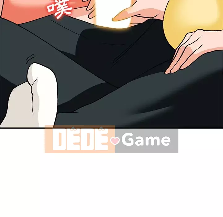 Bí mật nhỏ của họ Chương 30-31