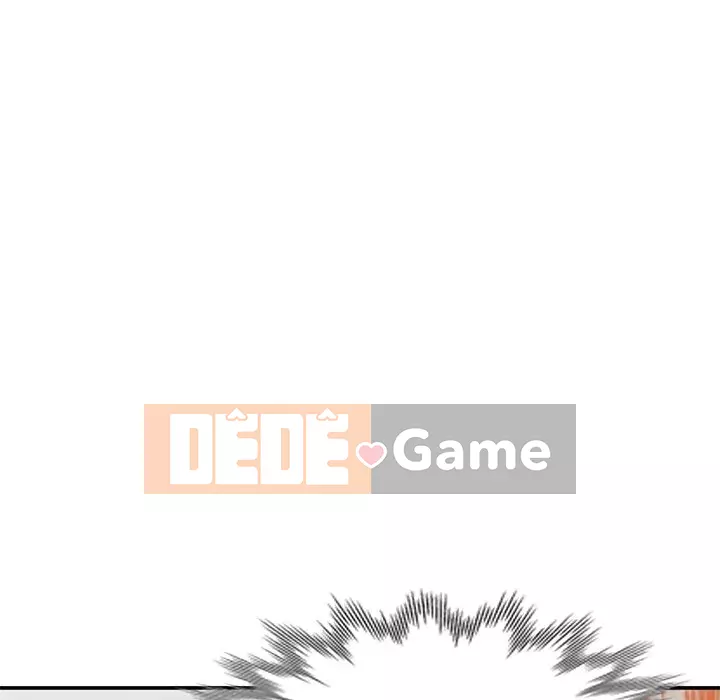 Bí mật nhỏ của họ Chương 30-31