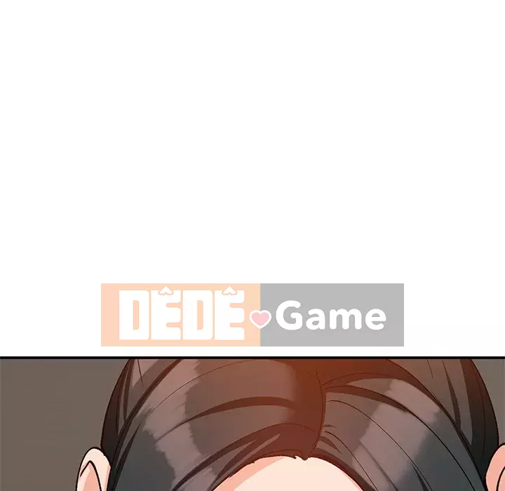 Bí mật nhỏ của họ Chương 30-31