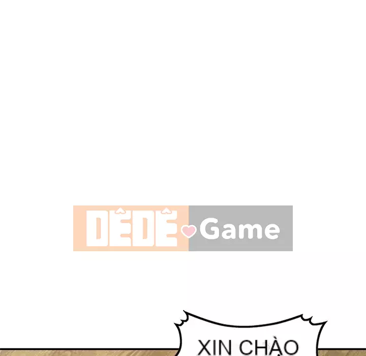 Bí mật nhỏ của họ Chương 30-31