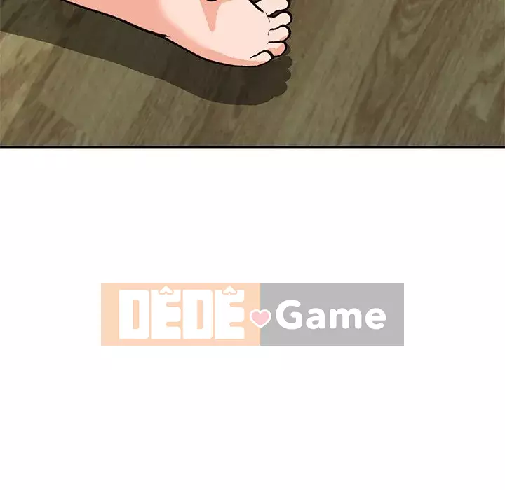 Bí mật nhỏ của họ Chương 30-31