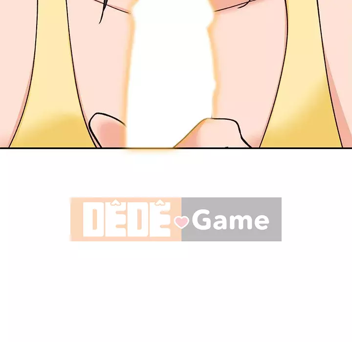 Bí mật nhỏ của họ Chương 30-31