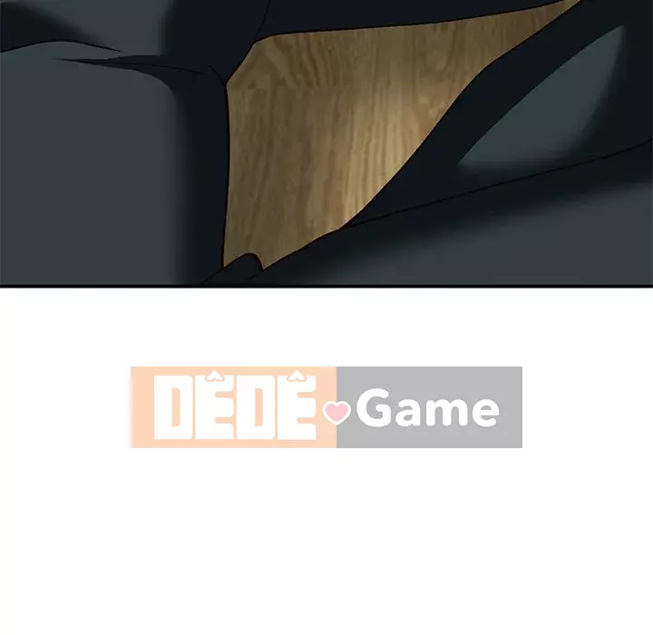 Bí mật nhỏ của họ Chương 30-31