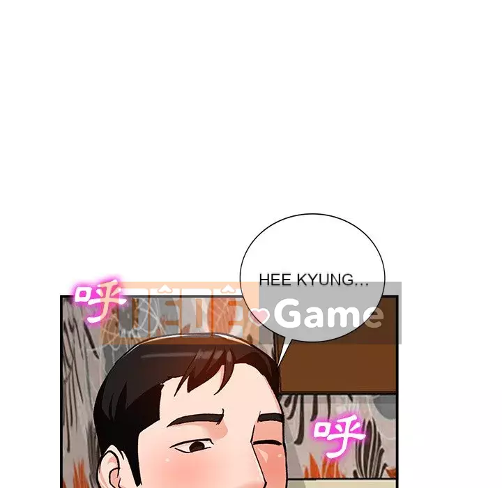 Bí mật nhỏ của họ Chương 30-31