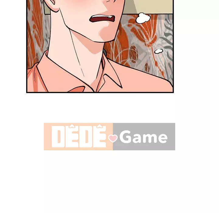 Bí mật nhỏ của họ Chương 30-31