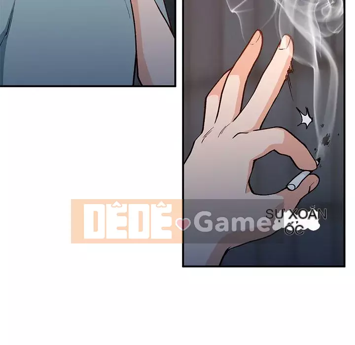 Bí mật nhỏ của họ Chương 30-31