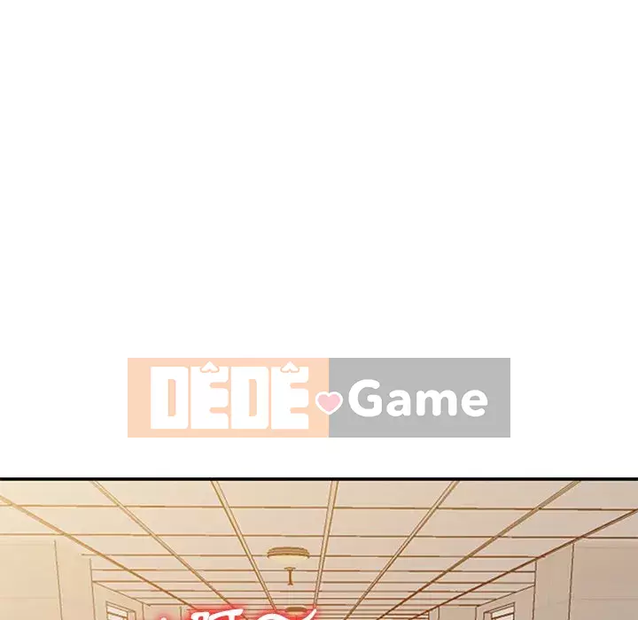 Bí mật nhỏ của họ Chương 30-31