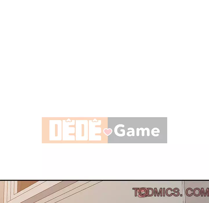 Bí mật nhỏ của họ Chương 30-31