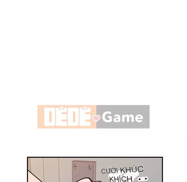 Bí mật nhỏ của họ Chương 30-31