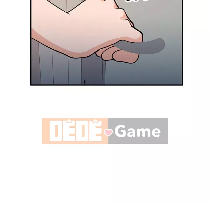 Bí mật nhỏ của họ Chương 30-31