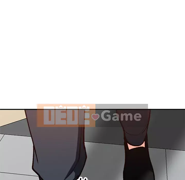 Bí mật nhỏ của họ Chương 30-31