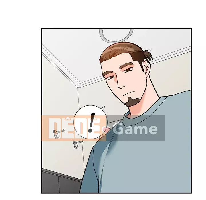 Bí mật nhỏ của họ Chương 30-31