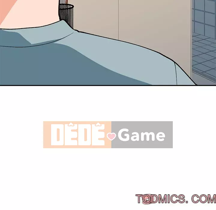 Bí mật nhỏ của họ Chương 30-31