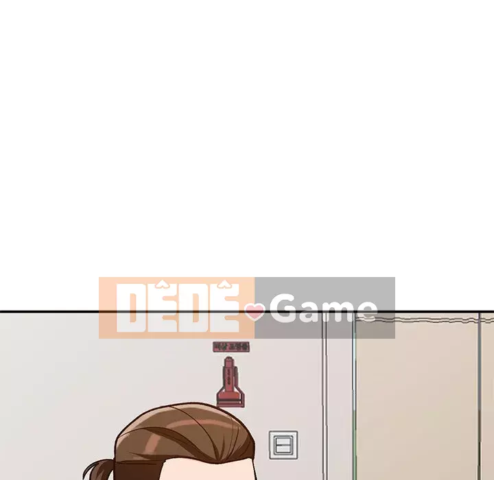 Bí mật nhỏ của họ Chương 30-31