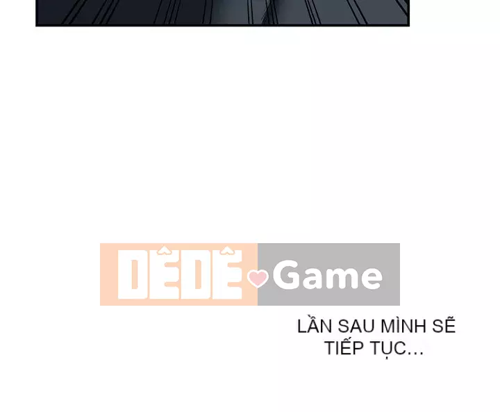 Bí mật nhỏ của họ Chương 30-31