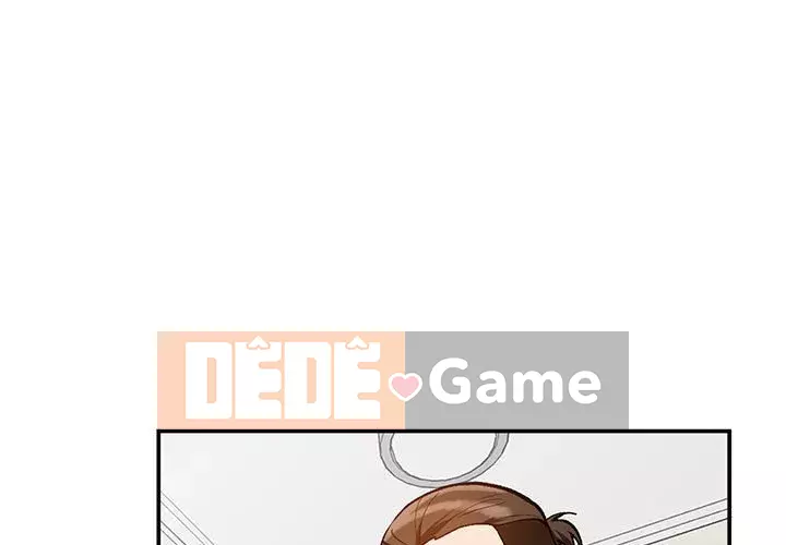 Bí mật nhỏ của họ Chương 30-31