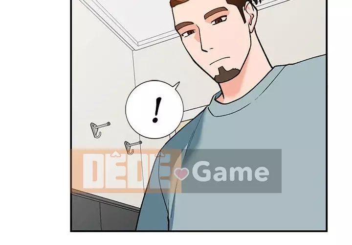 Bí mật nhỏ của họ Chương 30-31