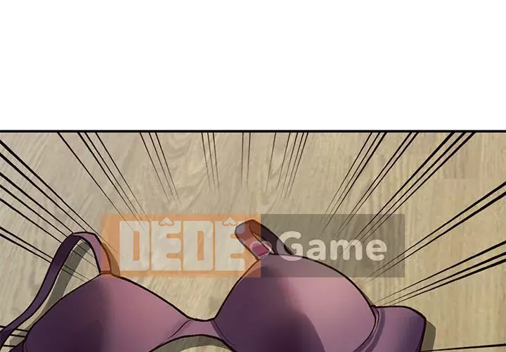 Bí mật nhỏ của họ Chương 30-31