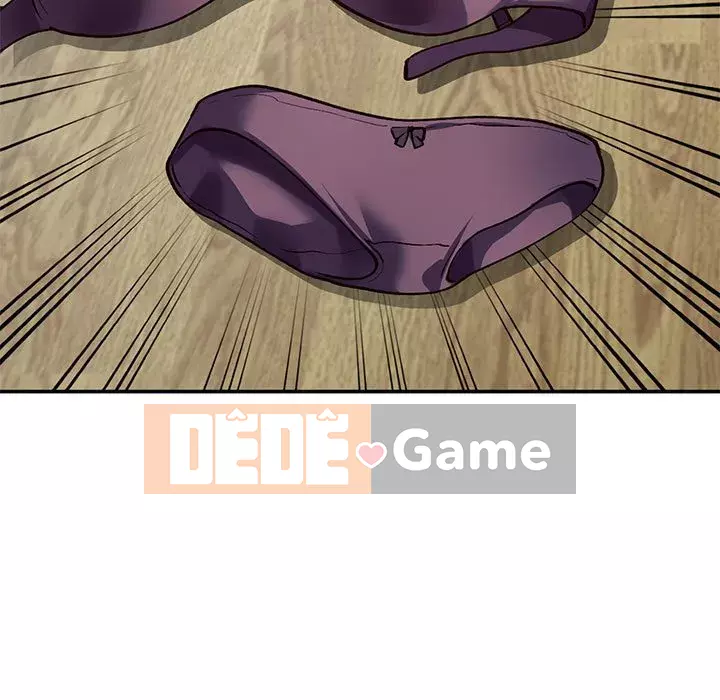 Bí mật nhỏ của họ Chương 30-31