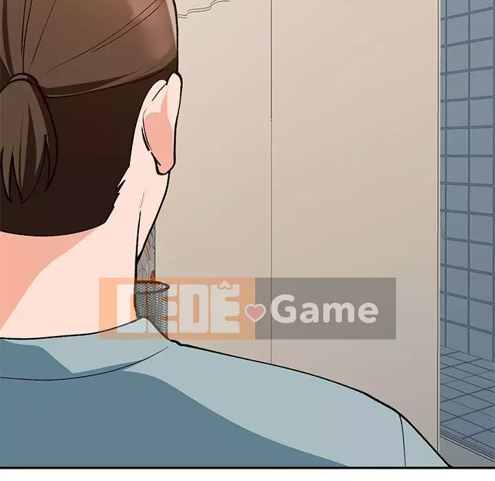 Bí mật nhỏ của họ Chương 30-31