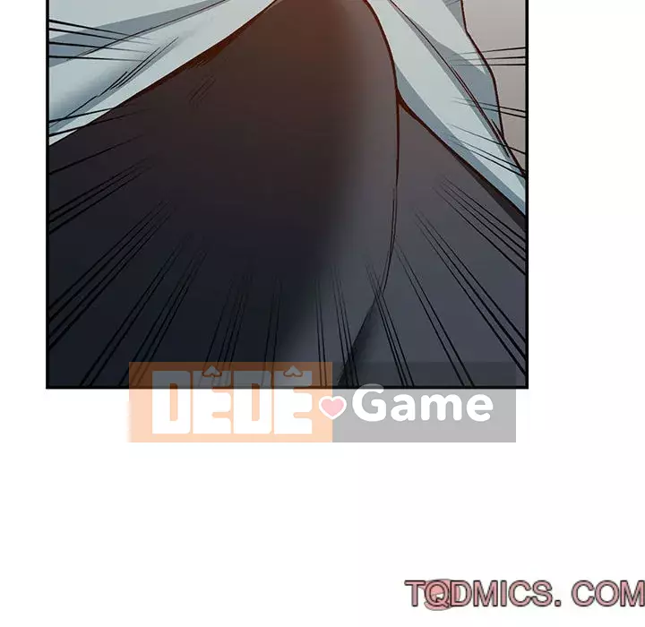 Bí mật nhỏ của họ Chương 30-31