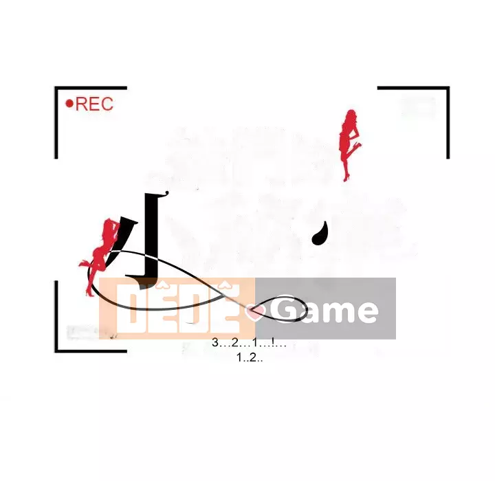 Bí mật nhỏ của họ Chương 30-31