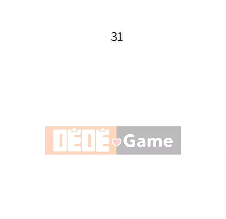 Bí mật nhỏ của họ Chương 30-31