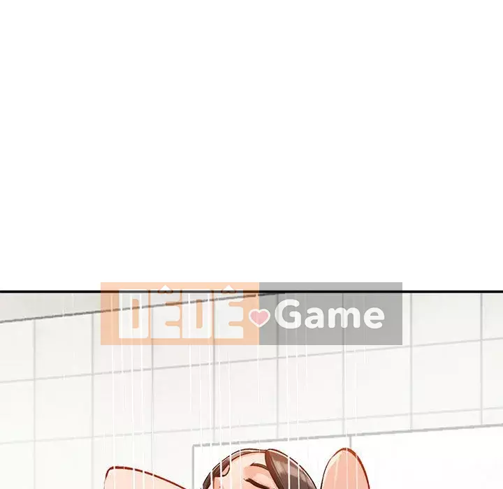 Bí mật nhỏ của họ Chương 30-31