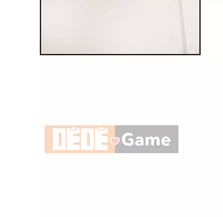 Bí mật nhỏ của họ Chương 30-31