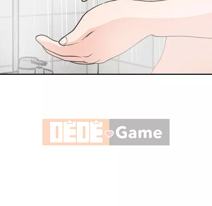 Bí mật nhỏ của họ Chương 30-31