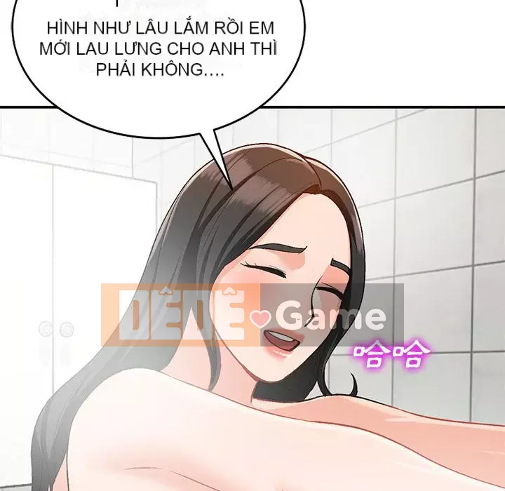 Bí mật nhỏ của họ Chương 30-31