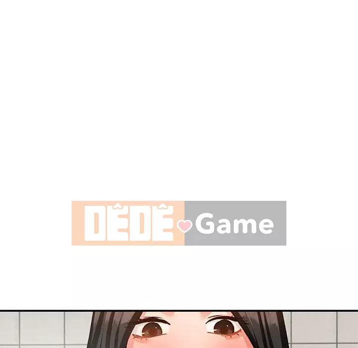 Bí mật nhỏ của họ Chương 30-31